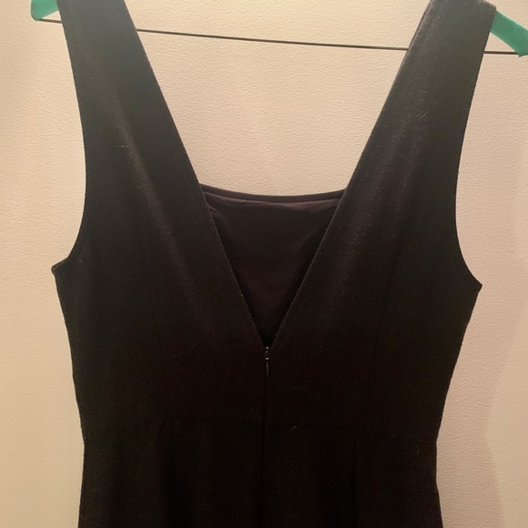 Club Monaco Jumpsuit - Picture 4 of 8